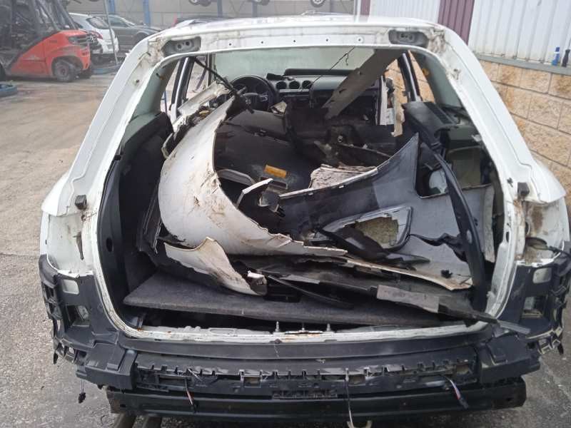 seat exeo st (3r5)(2009>) del año 2011