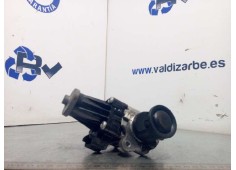 Recambio de valvula egr para peugeot partner kombi confort referencia OEM IAM 9802194080  70215626