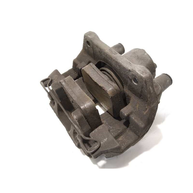 Recambio de pinza freno trasera derecha para volvo xc90 2.4 diesel cat referencia OEM IAM 8602855  