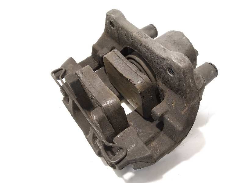 Recambio de pinza freno trasera derecha para volvo xc90 2.4 diesel cat referencia OEM IAM 8602855  