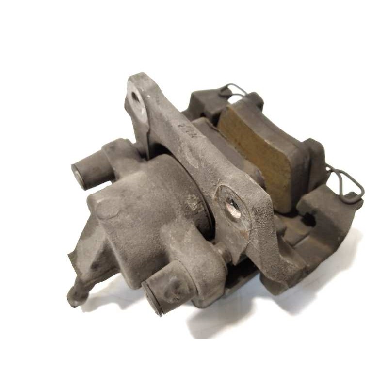 Recambio de pinza freno trasera derecha para volvo xc90 2.4 diesel cat referencia OEM IAM 8602855  