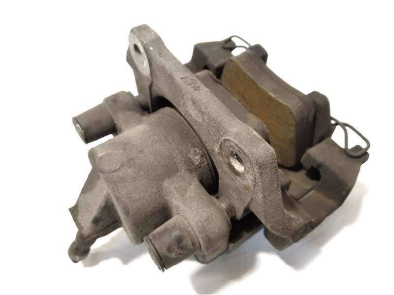 Recambio de pinza freno trasera derecha para volvo xc90 2.4 diesel cat referencia OEM IAM 8602855  