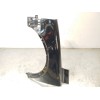 Recambio de aleta delantera izquierda para volvo xc90 i (275) d5 awd referencia OEM IAM 30796494  