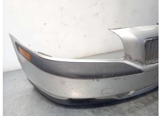 Recambio de paragolpes delantero para volvo s80 berlina 2.9 cat referencia OEM IAM 39983447   2