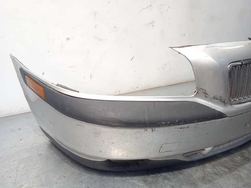 Recambio de paragolpes delantero para volvo s80 berlina 2.9 cat referencia OEM IAM 39983447  