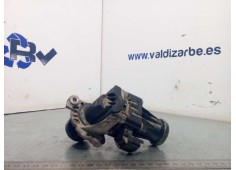 Recambio de valvula egr para peugeot partner kombi confort referencia OEM IAM 9802194080  70215626 2