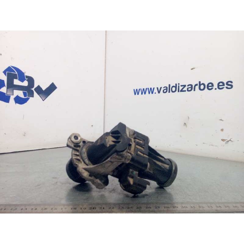 Recambio de valvula egr para peugeot partner kombi confort referencia OEM IAM 9802194080  70215626