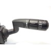Recambio de mando intermitentes para land rover freelander (lr2) td4 s referencia OEM IAM 6G9N13N064ZE  