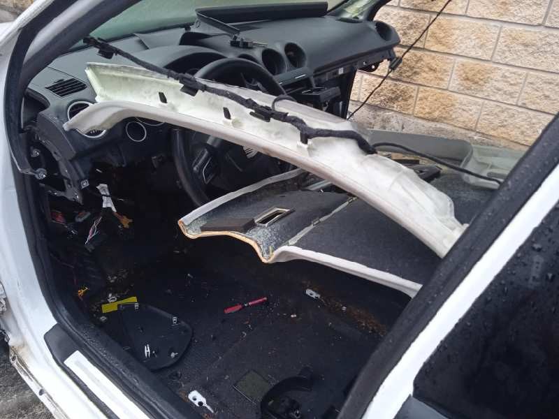 seat exeo st (3r5)(2009>) del año 2011