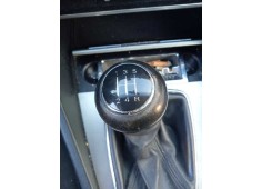 audi a4 berlina (8e) del año 2001 2