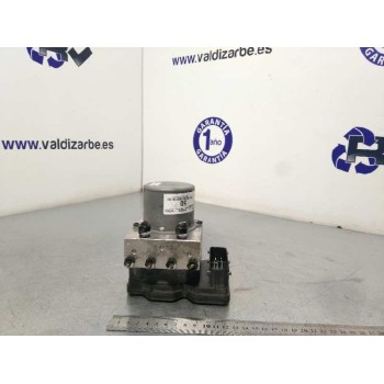 ABS 589201W505 BE6003G923 60BH6013G923