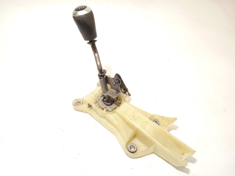 Recambio de palanca cambio para mazda cx-7 (er) 2.2 turbodiesel cat referencia OEM IAM EH6446100  