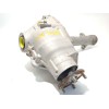 Recambio de diferencial delantero para toyota land cruiser 200 (j14) 4.7 v8 cat referencia OEM IAM 4111060B90  
