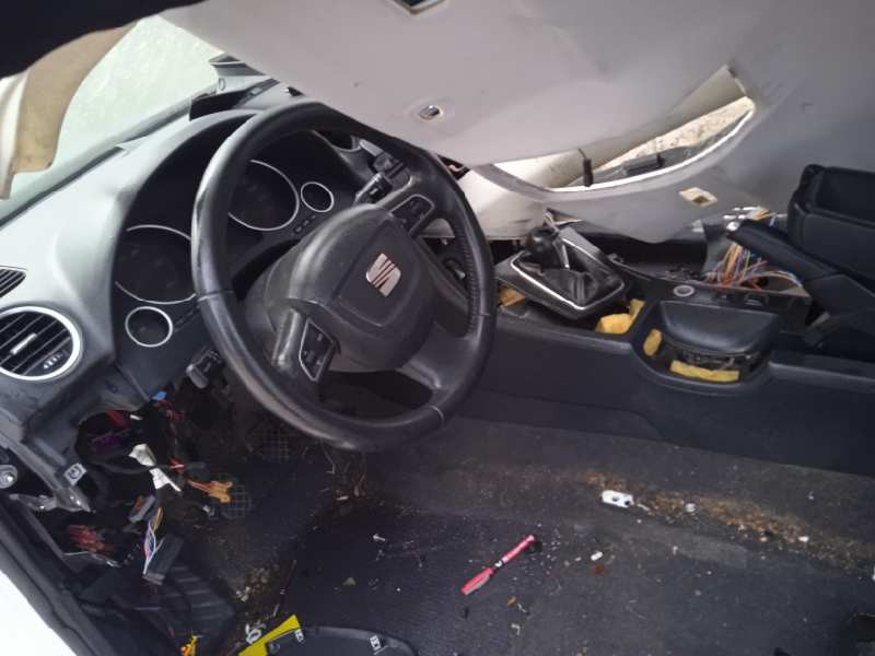 seat exeo st (3r5)(2009>) del año 2011