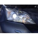 HONDA CR-V (RE)