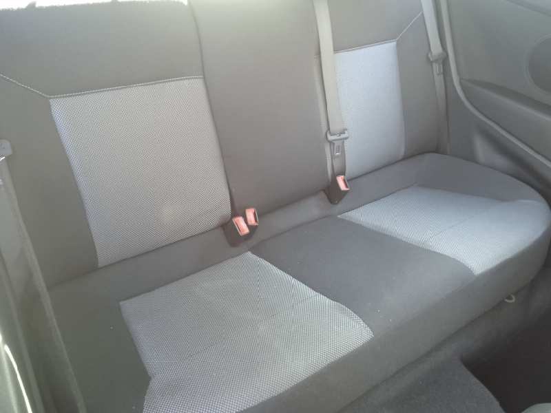 opel astra gtc del año 2009