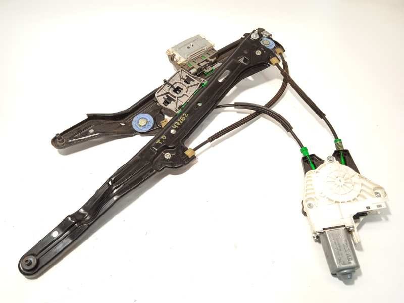 ELEVALUNAS TRASERO DERECHO 8T8839462 8K0959801A