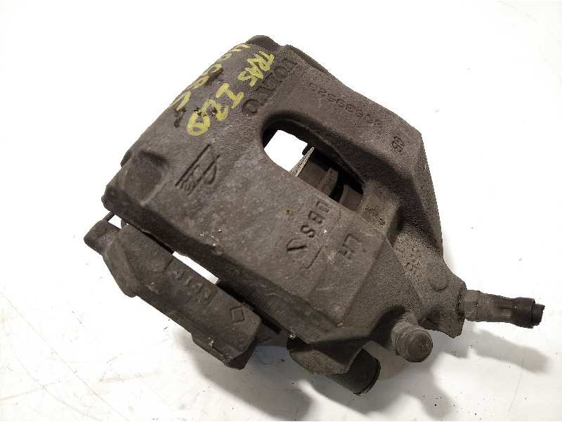 Recambio de pinza freno trasera izquierda para volvo xc90 2.4 diesel cat referencia OEM IAM 8602854  