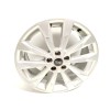 Recambio de llanta para audi q3 (f3b) 45 tfsi e referencia OEM IAM 83A601025G  