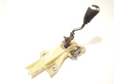 Recambio de palanca cambio para mazda cx-7 (er) 2.2 turbodiesel cat referencia OEM IAM EH6446100   2