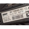 Recambio de alternador para citroën c4 lim. live edition referencia OEM IAM 9670899580 2610711D TG12C106