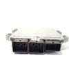 Recambio de centralita motor uce para mazda 3 (bl) 1.6 mzr cd (bl14) referencia OEM IAM AV6112A650PE  S180138002