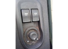 renault master kipper del año 2019 2