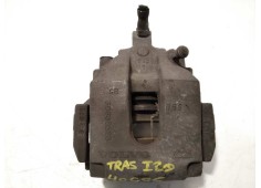 Recambio de pinza freno trasera izquierda para volvo xc90 2.4 diesel cat referencia OEM IAM 8602854   2