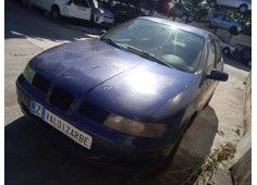 seat leon (1m1) del año 2000 2