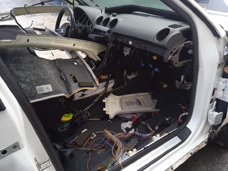 seat exeo st (3r5)(2009>) del año 2011