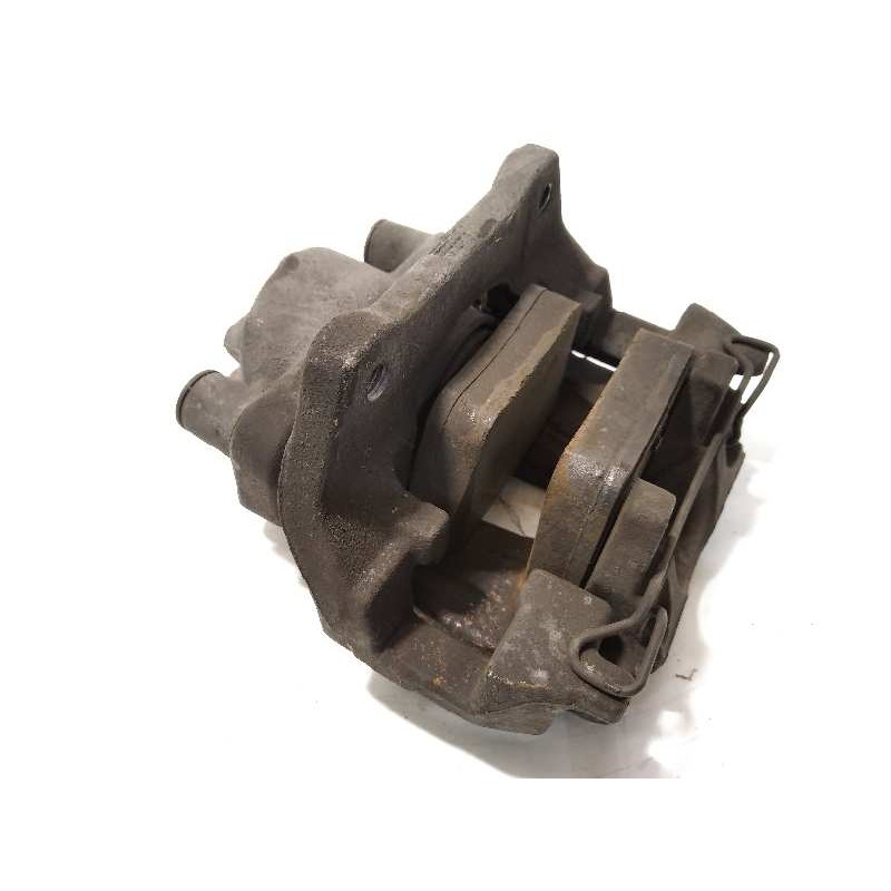 Recambio de pinza freno trasera izquierda para volvo xc90 2.4 diesel cat referencia OEM IAM 8602854  