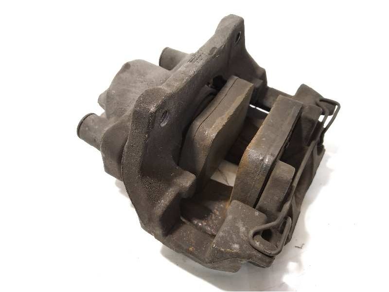 Recambio de pinza freno trasera izquierda para volvo xc90 2.4 diesel cat referencia OEM IAM 8602854  