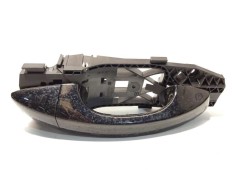 Recambio de maneta exterior trasera derecha para volkswagen t-roc advance referencia OEM IAM 5N0839885H   2