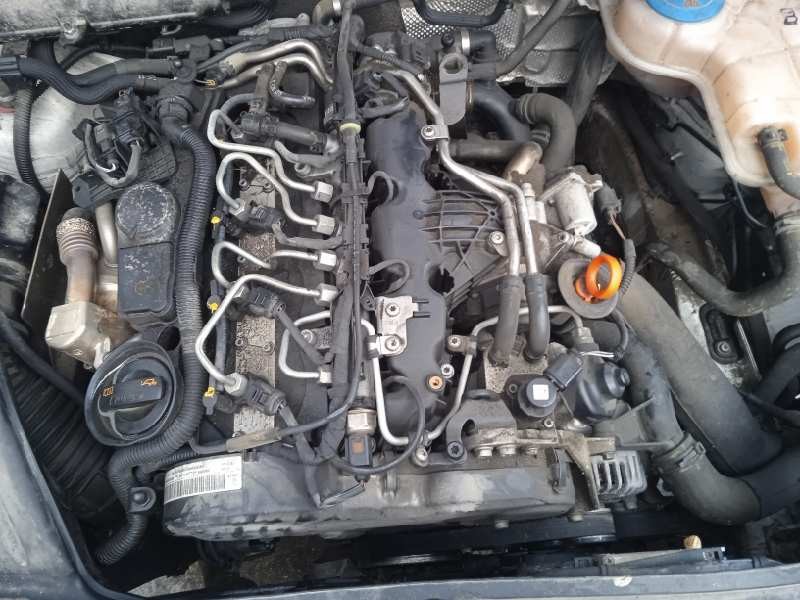 seat exeo st (3r5)(2009>) del año 2011