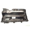 Recambio de guantera para porsche cayenne (typ 92aa) referencia OEM IAM 7P5857095F  95855209500DK4