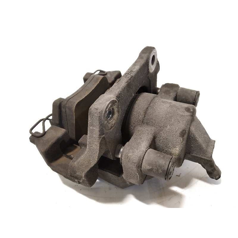 Recambio de pinza freno trasera izquierda para volvo xc90 2.4 diesel cat referencia OEM IAM 8602854  