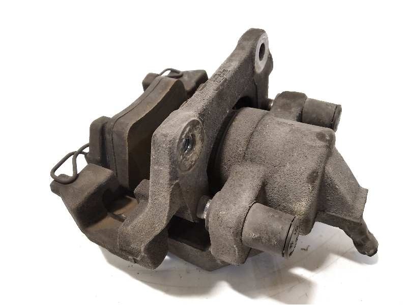 Recambio de pinza freno trasera izquierda para volvo xc90 2.4 diesel cat referencia OEM IAM 8602854  