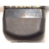 Recambio de modulo electronico para toyota rav 4 v (_a5_, _h5_) 2.5 hybrid awd (axap54) referencia OEM IAM 867B042100  