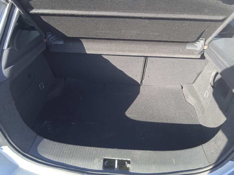 opel astra gtc del año 2009