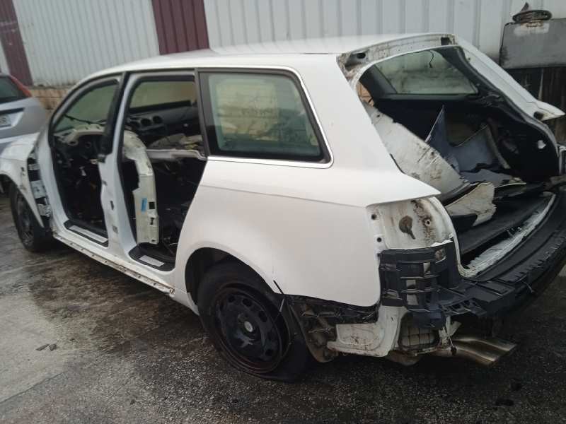 seat exeo st (3r5)(2009>) del año 2011