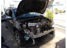 PEUGEOT 2008 (--.2013)