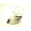 Recambio de bomba combustible para citroën c3 ii (sc_) 1.2 vti 82 referencia OEM IAM 9685471980 1525RH 09730519900