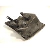Recambio de faro izquierdo para ford transit connect (p65_, p70_, p80_) 1.8 di referencia OEM IAM 2T1413005AG 1346495 