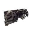 Recambio de mando calefaccion / aire acondicionado para mitsubishi colt berlina 5 (z30a) 1.1 cat referencia OEM IAM PMN164569  