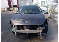 peugeot 2008 (--.2013) del año 2015 2