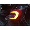 ford puma (j2k, cf7) del año 2025