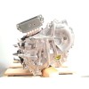 Recambio de caja cambios para toyota yaris cross 1.5 hybrid (mxpj10l) referencia OEM IAM 1NM 309000D010 3090052040