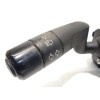 Recambio de mando intermitentes para land rover freelander (lr2) td4 s referencia OEM IAM 6G9N13N064ZE  