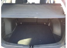 honda cr-v del año 2014 2