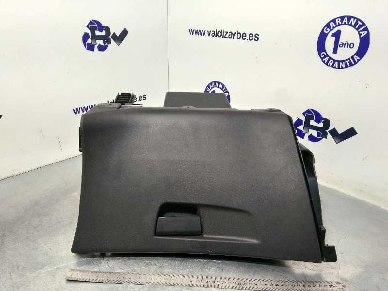 Recambio de guantera para citroën c4 picasso seduction referencia OEM IAM 1224788XZ 1609671280 96778791ZD